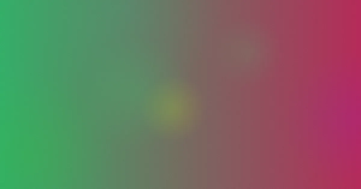 搁浅歌曲对比：一次真实复盘